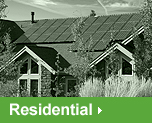 Residential Homes