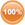 100%