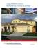 Front cover of Energy Efficiency Trends in Residential and Commercial Buildings.
