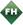 FH