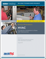 featured product thumbnail