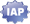 IAP