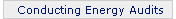 Conducting Energy Audits