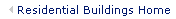 Residential Buildings Home Page