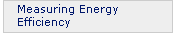 Measuring Energy Efficiency