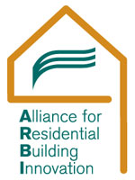 Logo of ARBI