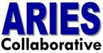 Logo of ARIES