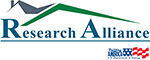 Logo of BARA