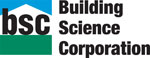 Logo of BSC