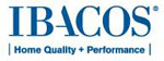 Logo of IBACOS