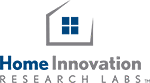 Logo of the Partnership for Home Innovation