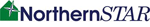 Logo of NorthernSTAR Building America Partnership