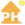 PH