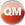 QM