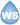 WS