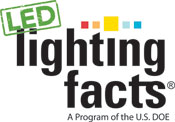 LED lighting facts - A Program of the U.S. DOE
