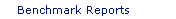 Benchmark Reports