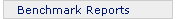 Benchmark Reports