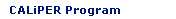 CALiPER Program 