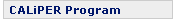 CALiPER Program 