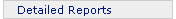 Detailed Reports