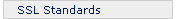 SSL Standards