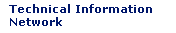 Technical Information Network 