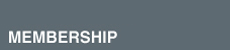 Membership
