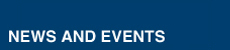News and events