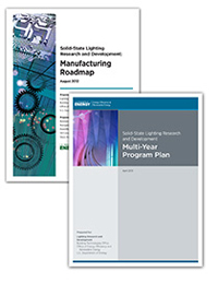 Document Covers.