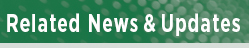 Relates News Icon