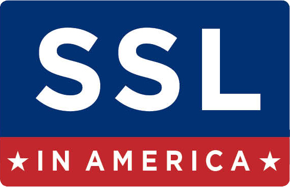 SSL IN AMERICA