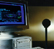 Photo of a testing lab.