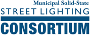 Municipal Solid-State Street Lighting Consortium