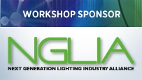 logo for Next Generation Lighting Industry Alliance