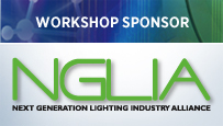 logo for Next Generation Lighting Industry Alliance