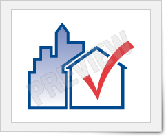 Building Energy Codes logo