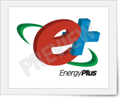EnergyPlus logo