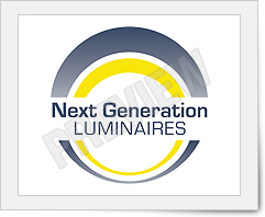 Next Generation Luminaries logo