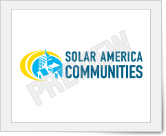 solar trust of america doe