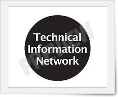TINSSL logo