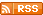RSS