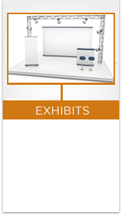 Exhibits