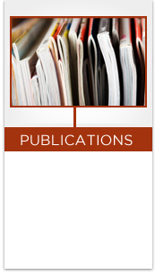 Publications