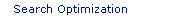 Search Optimization