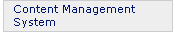 Content Management System
