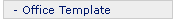 Office Template