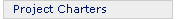 Project Charters