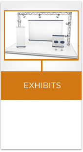 Exhibits