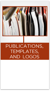 Publications